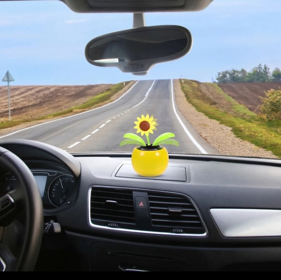 Banana Republic textured white blouse Sz Small *2 FREE Solar-Powered Dancing Toy - Picture 14 of 17